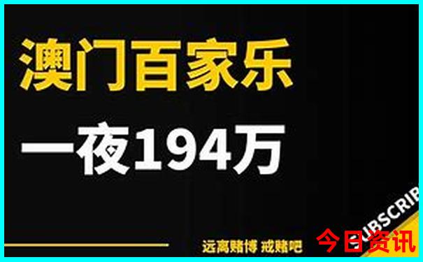 江苏淮安旅游景点有哪些