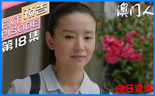 有哪些海边旅游景点