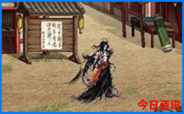 山东避暑旅游好去处