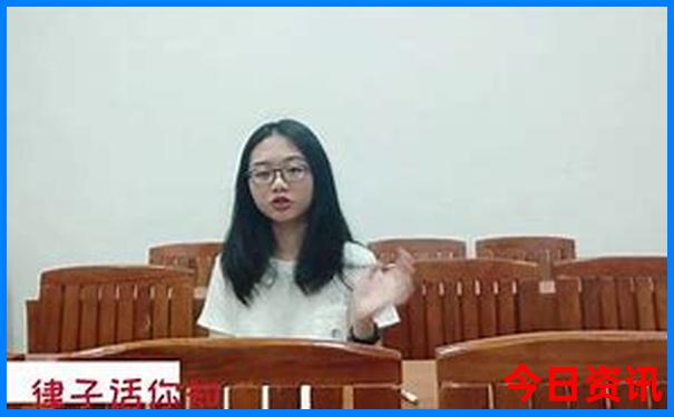 兰州有哪些好玩的地方和旅游景点