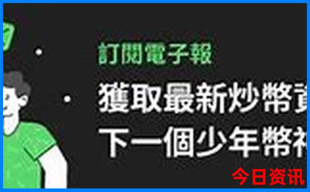 南方夏天避暑胜地
